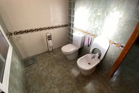 Byhus i Sax, Alicante, Sax - € 299.995 | Ref: CF3080 - foto 27