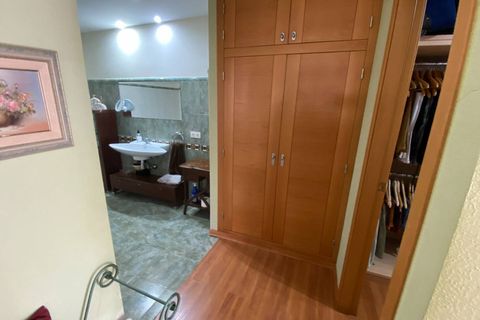 Byhus i Sax, Alicante, Sax - € 299.995 | Ref: CF3080 - foto 31
