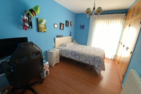 Byhus i Sax, Alicante, Sax - € 299.995 | Ref: CF3080 - foto 33