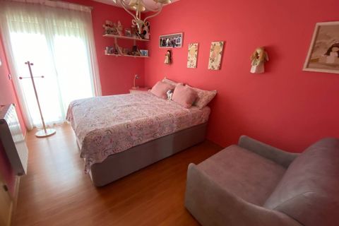 Byhus i Sax, Alicante, Sax - € 299.995 | Ref: CF3080 - foto 34
