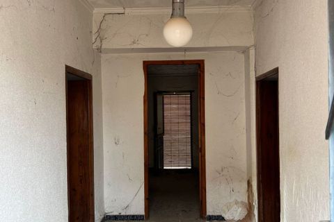 Byhus i Pinoso, Alicante, Pinoso - € 60.000 | Ref: CF3075 - foto 2