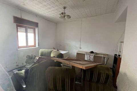 Byhus i Pinoso, Alicante, Pinoso - € 60.000 | Ref: CF3075 - foto 4