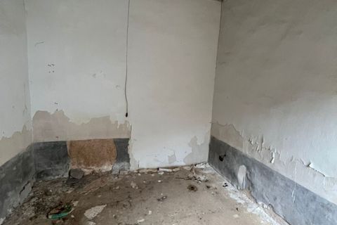 Byhus i Pinoso, Alicante, Pinoso - € 60.000 | Ref: CF3075 - foto 7