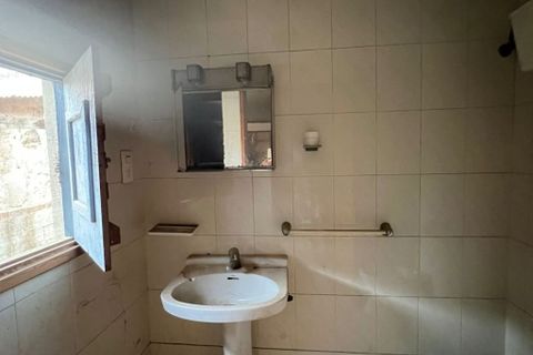 Byhus i Pinoso, Alicante, Pinoso - € 60.000 | Ref: CF3075 - foto 8