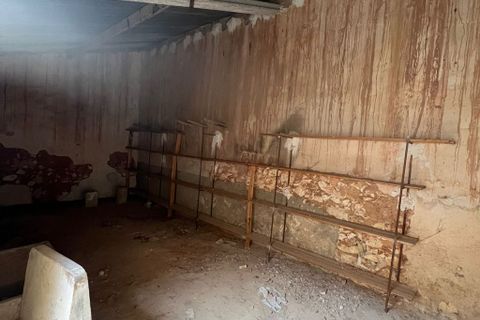 Byhus i Pinoso, Alicante, Pinoso - € 60.000 | Ref: CF3075 - foto 12