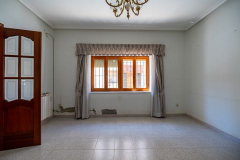 Byhus i Pinoso, Alicante, Pinoso - € 135.000 | Ref: CF2952 - foto 5
