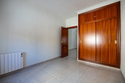 Byhus i Pinoso, Alicante, Pinoso - € 135.000 | Ref: CF2952 - foto 9