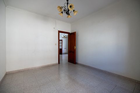 Byhus i Pinoso, Alicante, Pinoso - € 135.000 | Ref: CF2952 - foto 11
