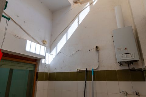 Byhus i Pinoso, Alicante, Pinoso - € 135.000 | Ref: CF2952 - foto 15