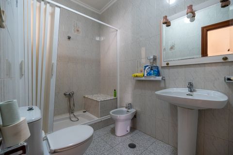 Byhus i Pinoso, Alicante, Pinoso - € 135.000 | Ref: CF2952 - foto 16