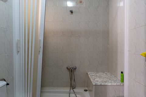 Byhus i Pinoso, Alicante, Pinoso - € 135.000 | Ref: CF2952 - foto 17