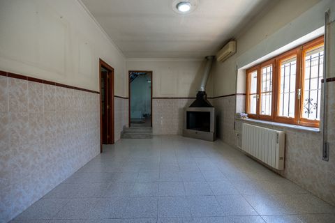Byhus i Pinoso, Alicante, Pinoso - € 135.000 | Ref: CF2952 - foto 19
