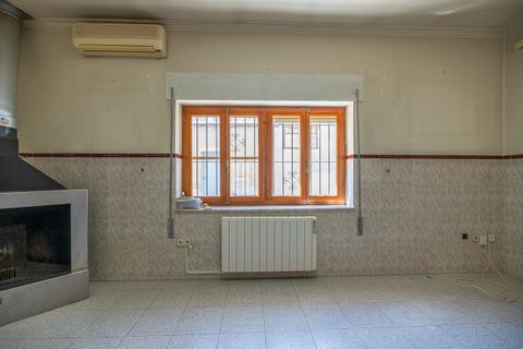 Byhus i Pinoso, Alicante, Pinoso - € 135.000 | Ref: CF2952 - foto 20
