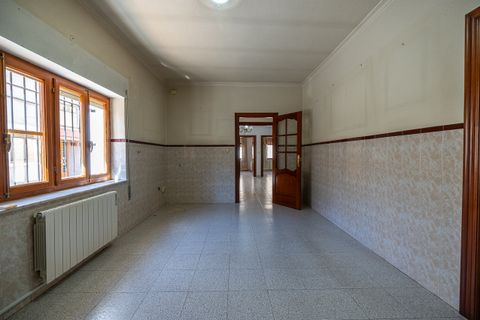 Byhus i Pinoso, Alicante, Pinoso - € 135.000 | Ref: CF2952 - foto 22