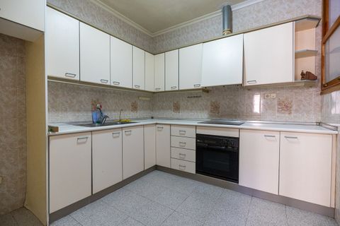 Byhus i Pinoso, Alicante, Pinoso - € 135.000 | Ref: CF2952 - foto 23