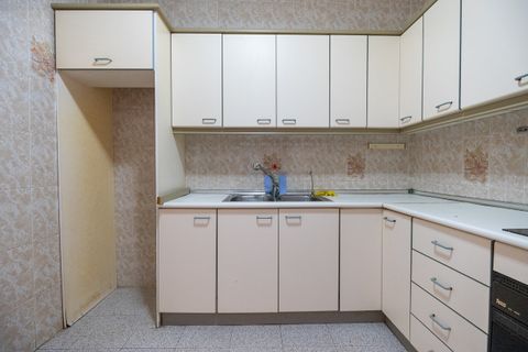 Byhus i Pinoso, Alicante, Pinoso - € 135.000 | Ref: CF2952 - foto 24