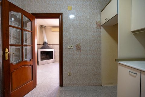 Byhus i Pinoso, Alicante, Pinoso - € 135.000 | Ref: CF2952 - foto 25