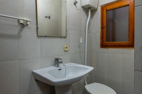 Byhus i Pinoso, Alicante, Pinoso - € 135.000 | Ref: CF2952 - foto 29