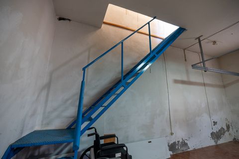 Byhus i Pinoso, Alicante, Pinoso - € 135.000 | Ref: CF2952 - foto 30