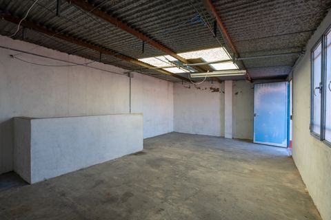Byhus i Pinoso, Alicante, Pinoso - € 135.000 | Ref: CF2952 - foto 32