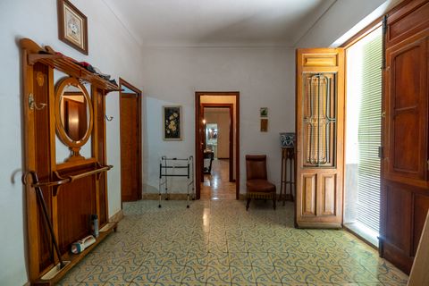Byhus i Pinoso, Alicante, Pinoso - € 139.950 | Ref: CF2921 - foto 6