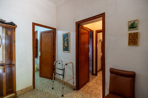 Byhus i Pinoso, Alicante, Pinoso - € 139.950 | Ref: CF2921 - foto 7