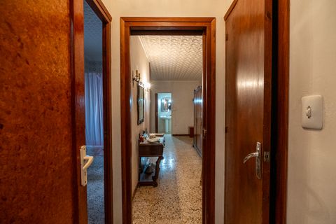 Byhus i Pinoso, Alicante, Pinoso - € 139.950 | Ref: CF2921 - foto 10