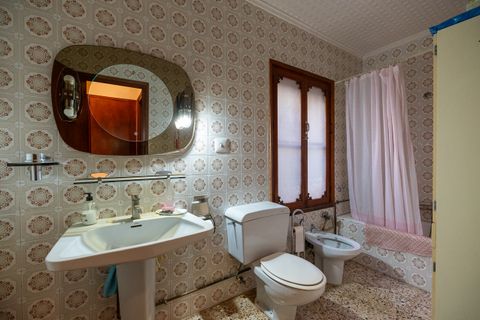 Byhus i Pinoso, Alicante, Pinoso - € 139.950 | Ref: CF2921 - foto 11