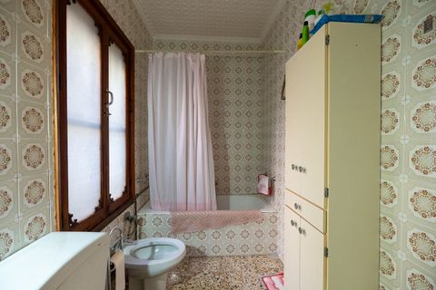 Byhus i Pinoso, Alicante, Pinoso - € 139.950 | Ref: CF2921 - foto 12