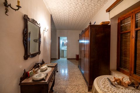 Byhus i Pinoso, Alicante, Pinoso - € 139.950 | Ref: CF2921 - foto 13