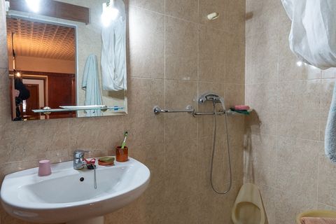 Byhus i Pinoso, Alicante, Pinoso - € 139.950 | Ref: CF2921 - foto 15