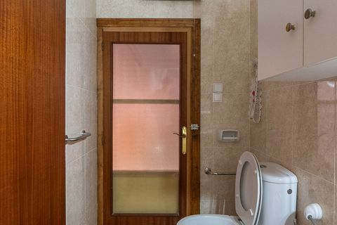Byhus i Pinoso, Alicante, Pinoso - € 139.950 | Ref: CF2921 - foto 16