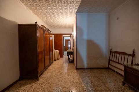 Byhus i Pinoso, Alicante, Pinoso - € 139.950 | Ref: CF2921 - foto 17
