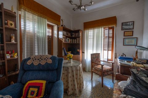 Byhus i Pinoso, Alicante, Pinoso - € 139.950 | Ref: CF2921 - foto 18