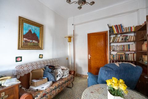 Byhus i Pinoso, Alicante, Pinoso - € 139.950 | Ref: CF2921 - foto 19