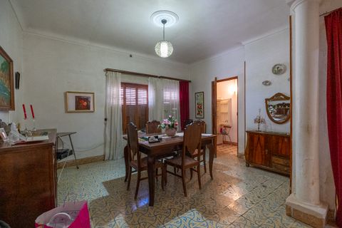 Byhus i Pinoso, Alicante, Pinoso - € 139.950 | Ref: CF2921 - foto 20