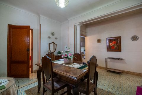 Byhus i Pinoso, Alicante, Pinoso - € 139.950 | Ref: CF2921 - foto 21