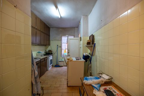 Byhus i Pinoso, Alicante, Pinoso - € 139.950 | Ref: CF2921 - foto 22