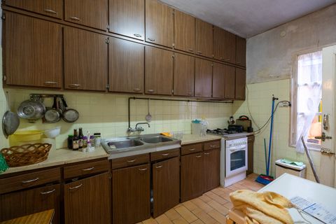 Byhus i Pinoso, Alicante, Pinoso - € 139.950 | Ref: CF2921 - foto 23