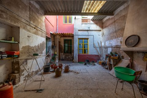 Byhus i Pinoso, Alicante, Pinoso - € 139.950 | Ref: CF2921 - foto 25