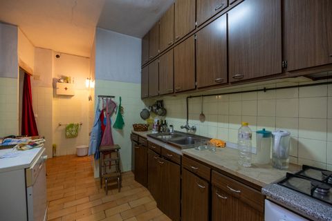 Byhus i Pinoso, Alicante, Pinoso - € 139.950 | Ref: CF2921 - foto 26