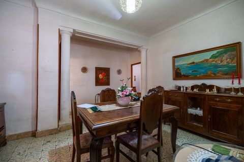 Byhus i Pinoso, Alicante, Pinoso - € 139.950 | Ref: CF2921 - foto 27