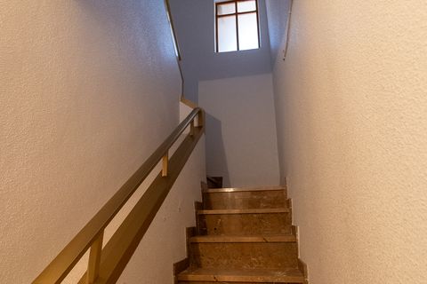 Byhus i Pinoso, Alicante, Pinoso - € 139.950 | Ref: CF2921 - foto 28