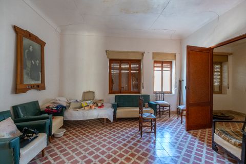 Byhus i Pinoso, Alicante, Pinoso - € 139.950 | Ref: CF2921 - foto 33
