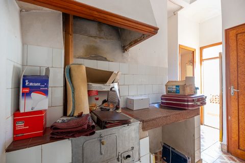 Byhus i Pinoso, Alicante, Pinoso - € 139.950 | Ref: CF2921 - foto 38