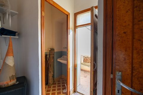 Byhus i Pinoso, Alicante, Pinoso - € 139.950 | Ref: CF2921 - foto 39
