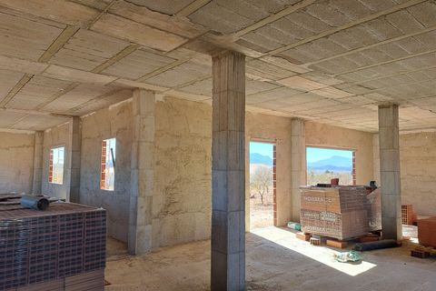 Villa i Pinoso, Alicante, Pinoso - € 345.000 | Ref: CF2913 - foto 13