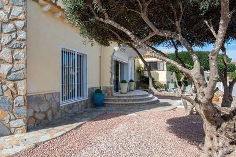 Villa i Algorfa, Alicante, Algorfa - € 770.000 | Ref: CF2887 - foto 7