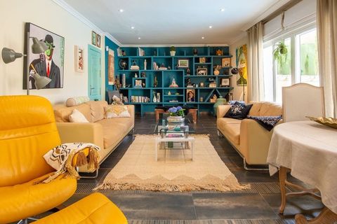 Villa i Algorfa, Alicante, Algorfa - € 770.000 | Ref: CF2887 - foto 10