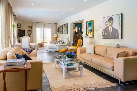 Villa i Algorfa, Alicante, Algorfa - € 770.000 | Ref: CF2887 - foto 13